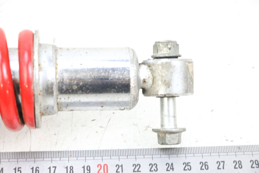 photo de ACHTERSTE SCHOKDEMPER MAG POWER BOMBERS 4T 50 (2016 - 2026) - Overzicht