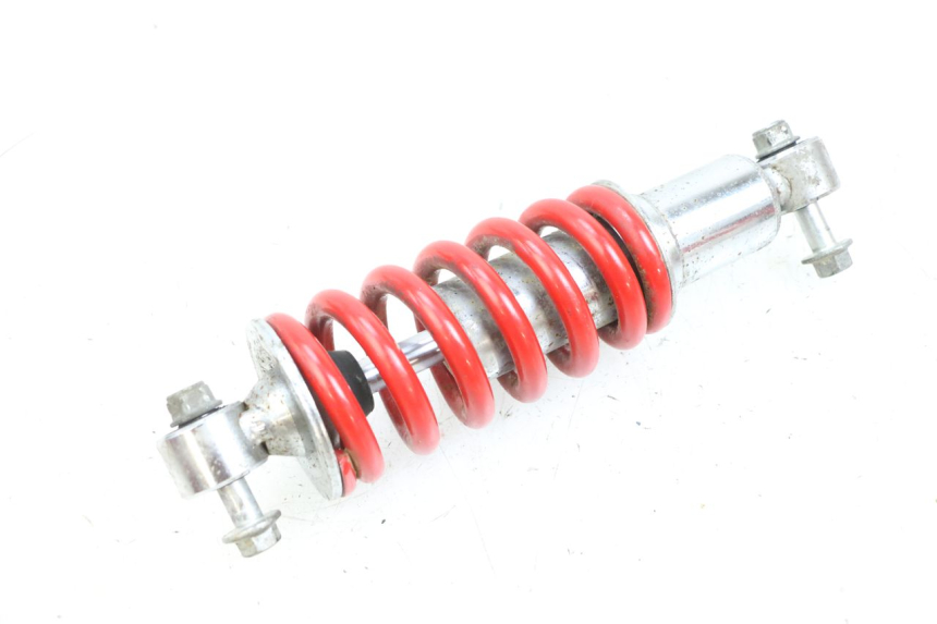 photo de ACHTERSTE SCHOKDEMPER MAG POWER BOMBERS 4T 50 (2016 - 2026) - Staat van het oppervlak