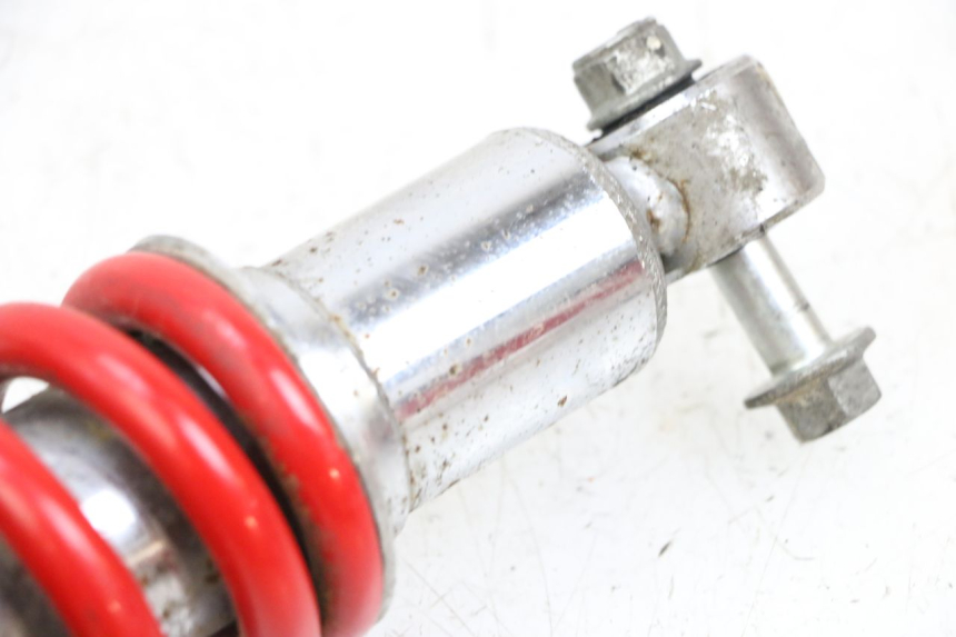 photo de ACHTERSTE SCHOKDEMPER MAG POWER BOMBERS 4T 50 (2016 - 2026) - Gecontroleerd onderdeel