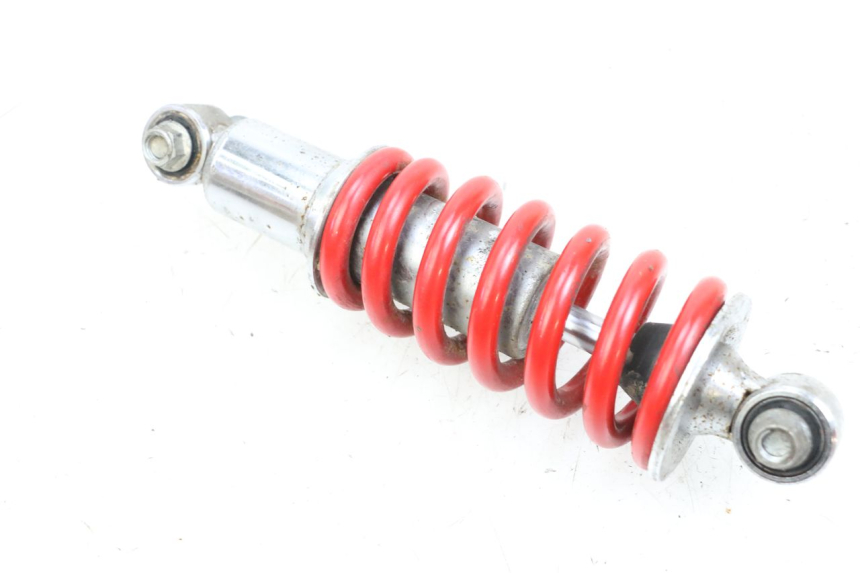 photo de ACHTERSTE SCHOKDEMPER MAG POWER BOMBERS 4T 50 (2016 - 2026) - Markeringen en referenties