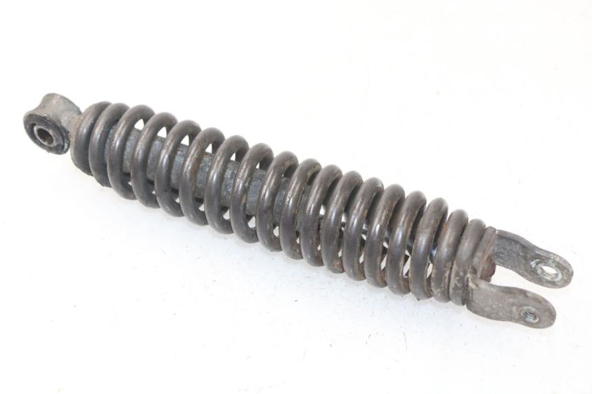 photo de ACHTERSTE SCHOKDEMPER MBK BOOSTER SPIRIT 50 (2004 - 2017) - Hoofdaanzicht