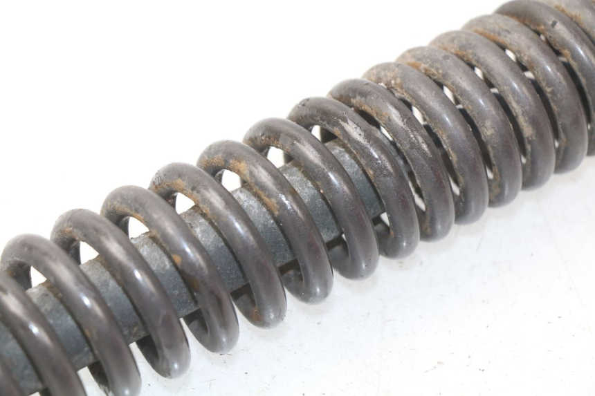 photo de ACHTERSTE SCHOKDEMPER MBK BOOSTER SPIRIT 50 (2004 - 2017) - Detail van het onderdeel