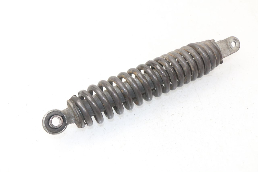 photo de ACHTERSTE SCHOKDEMPER MBK BOOSTER SPIRIT 50 (2004 - 2017) - Zoom op gebruiksstaat