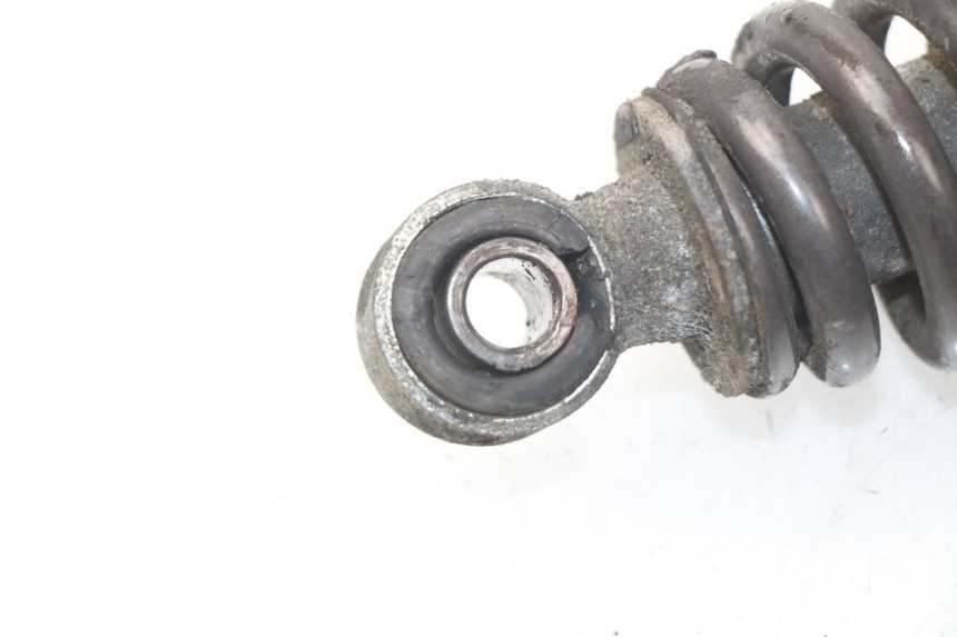 photo de ACHTERSTE SCHOKDEMPER MBK BOOSTER SPIRIT 50 (2004 - 2017) - Andere kijkhoek