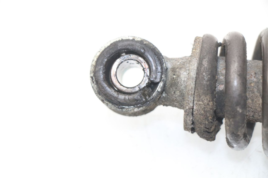 photo de ACHTERSTE SCHOKDEMPER MBK BOOSTER SPIRIT 50 (2004 - 2017) - Technische close-up