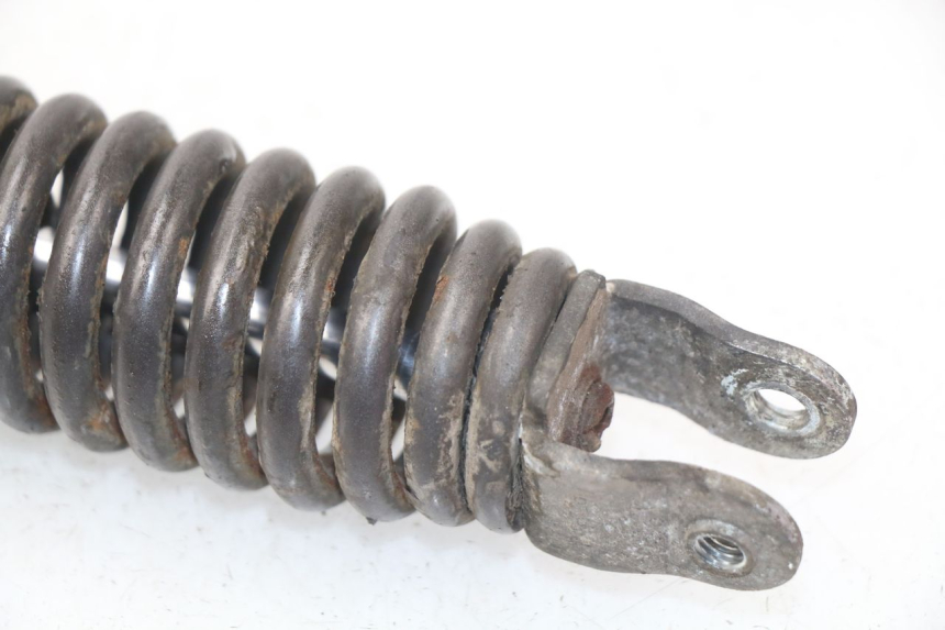 photo de ACHTERSTE SCHOKDEMPER MBK BOOSTER SPIRIT 50 (2004 - 2017) - Overzicht