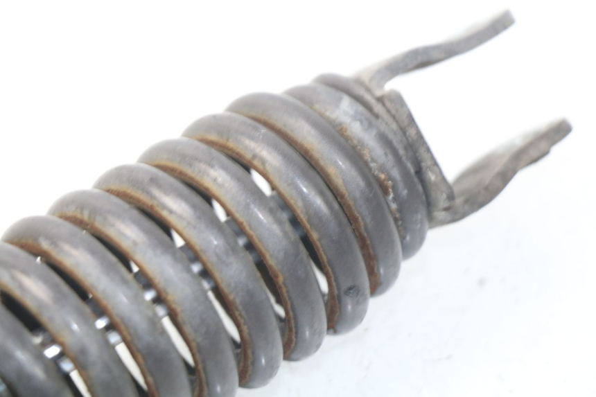 photo de ACHTERSTE SCHOKDEMPER MBK BOOSTER SPIRIT 50 (2004 - 2017) - Detail van het onderdeel