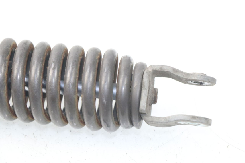 photo de ACHTERSTE SCHOKDEMPER MBK BOOSTER SPIRIT 50 (2004 - 2017) - Zoom op gebruiksstaat