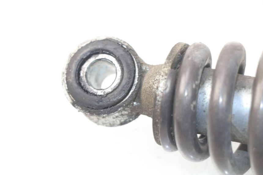 photo de ACHTERSTE SCHOKDEMPER MBK BOOSTER SPIRIT 50 (2004 - 2017) - Andere kijkhoek