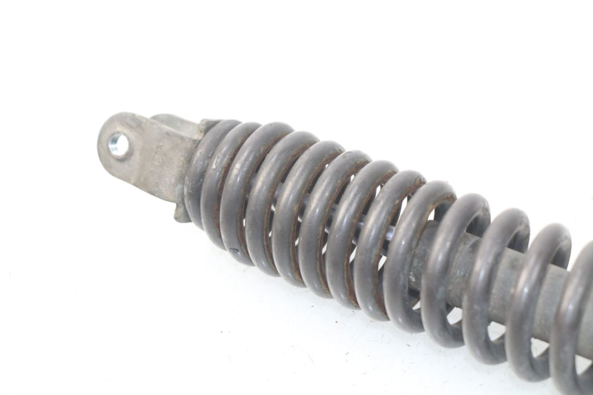 photo de ACHTERSTE SCHOKDEMPER MBK BOOSTER SPIRIT 50 (2004 - 2017) - Overzicht