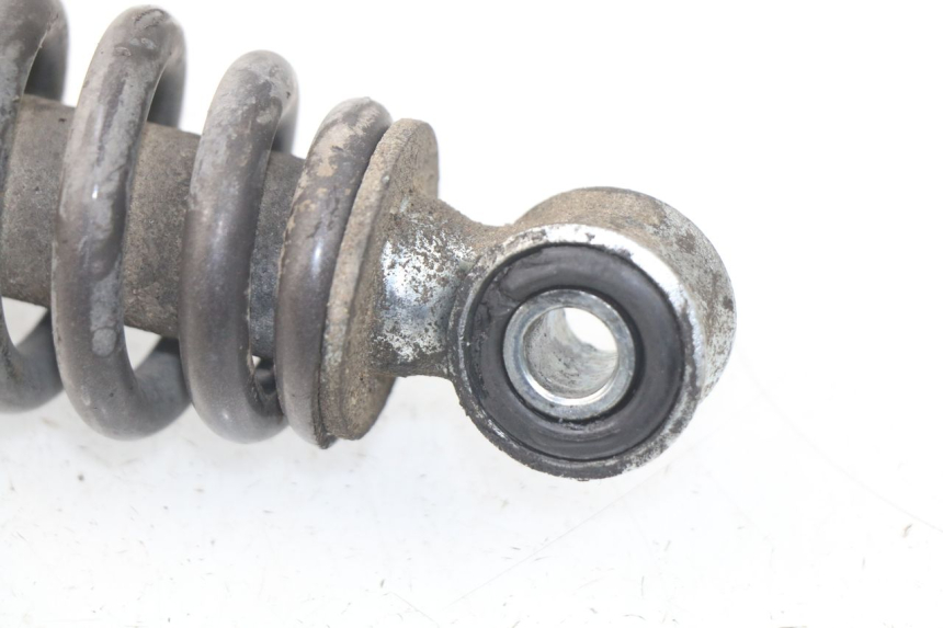 photo de ACHTERSTE SCHOKDEMPER MBK BOOSTER SPIRIT 50 (2004 - 2017) - Bevestigingspunten