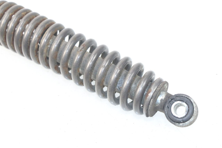 photo de ACHTERSTE SCHOKDEMPER MBK BOOSTER SPIRIT 50 (2004 - 2017) - Detail van het onderdeel