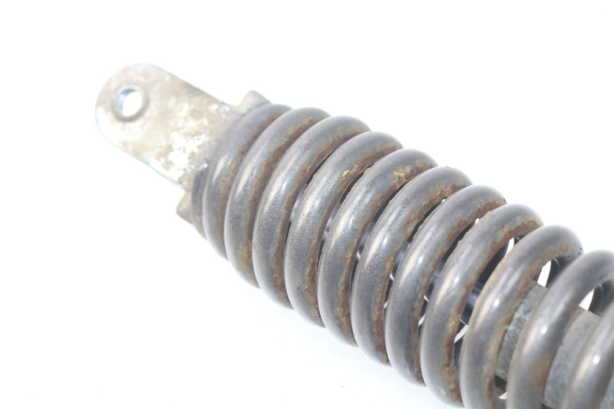 photo de ACHTERSTE SCHOKDEMPER MBK BOOSTER SPIRIT 50 (2004 - 2017) - Zoom op gebruiksstaat