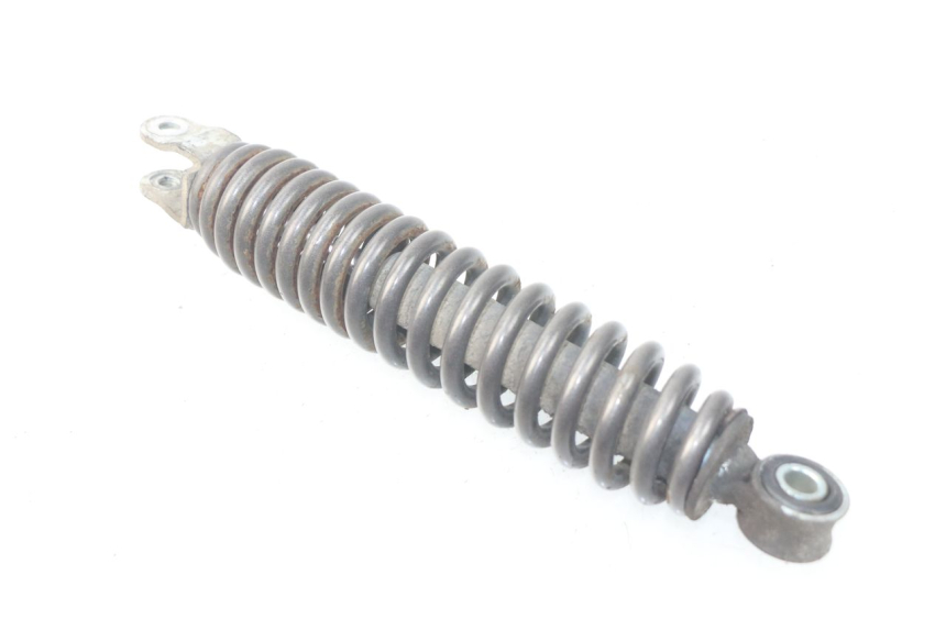 photo de ACHTERSTE SCHOKDEMPER MBK BOOSTER SPIRIT 50 (2004 - 2017) - Andere kijkhoek