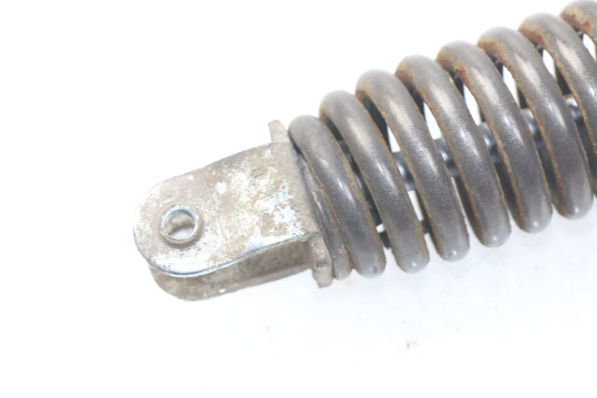 photo de ACHTERSTE SCHOKDEMPER MBK BOOSTER SPIRIT 50 (2004 - 2017) - Technische close-up