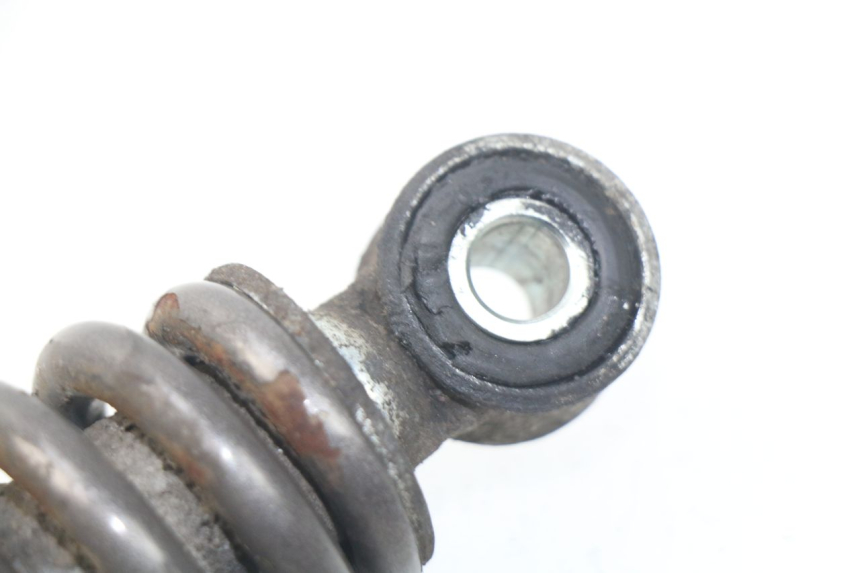 photo de ACHTERSTE SCHOKDEMPER MBK BOOSTER SPIRIT 50 (2004 - 2017) - Overzicht