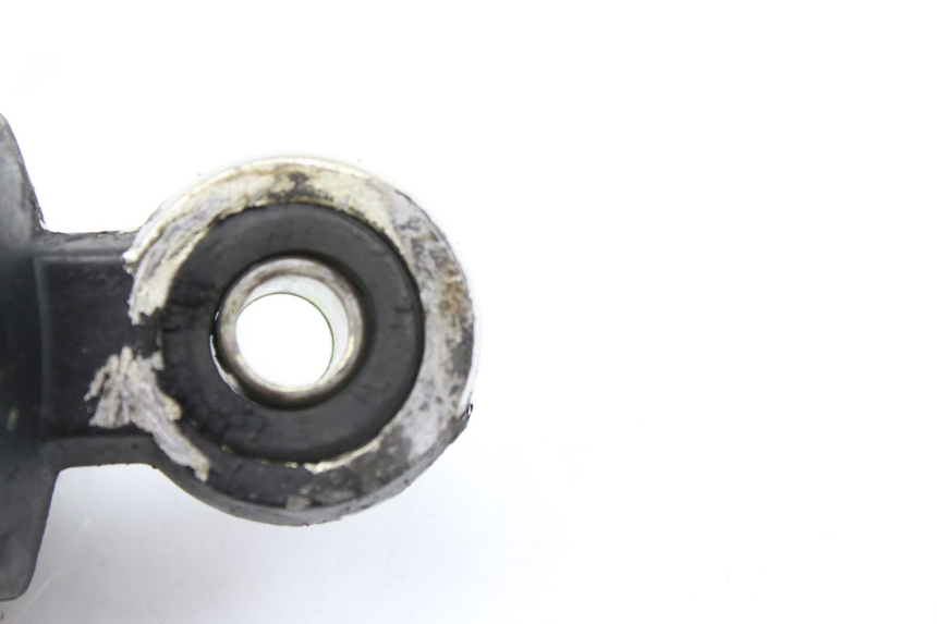 photo de ACHTERSTE SCHOKDEMPER MBK BOOSTER SPIRIT 50 (2004 - 2017) - Detail van het onderdeel