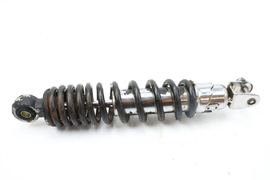 photo de ACHTERSTE SCHOKDEMPER MBK BOOSTER SPIRIT 50 (2004 - 2017) - Andere kijkhoek