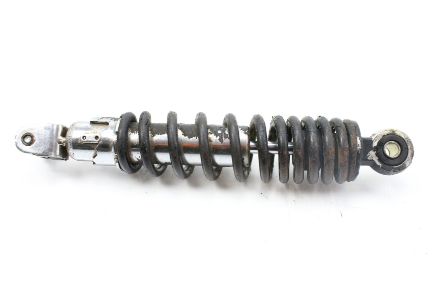 photo de ACHTERSTE SCHOKDEMPER MBK BOOSTER SPIRIT 50 (2004 - 2017) - Technische close-up