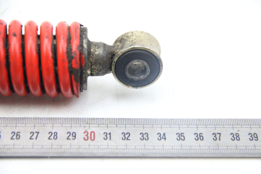 photo de ACHTERSTE SCHOKDEMPER MBK BOOSTER SPIRIT 50 (1999 - 2003) - Technische close-up