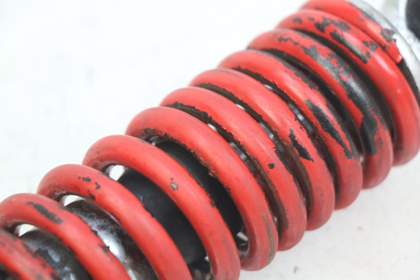 photo de ACHTERSTE SCHOKDEMPER MBK BOOSTER SPIRIT 50 (1999 - 2003) - Andere kijkhoek