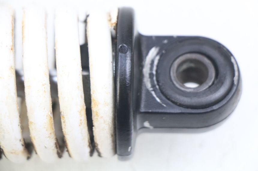 photo de ACHTERSTE SCHOKDEMPER MBK BOOSTER SPIRIT 50 (1999 - 2003) - Staat van het oppervlak