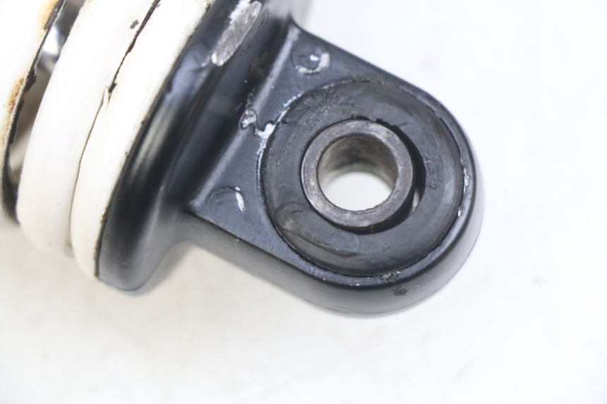 photo de ACHTERSTE SCHOKDEMPER MBK BOOSTER SPIRIT 50 (1999 - 2003) - Gecontroleerd onderdeel