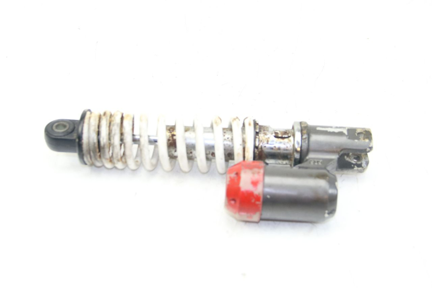 photo de ACHTERSTE SCHOKDEMPER MBK BOOSTER SPIRIT 50 (1999 - 2003) - Hoofdaanzicht