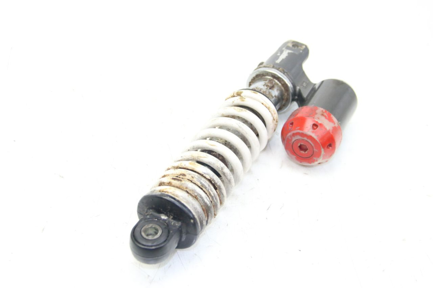 photo de ACHTERSTE SCHOKDEMPER MBK BOOSTER SPIRIT 50 (1999 - 2003) - Detail van het onderdeel