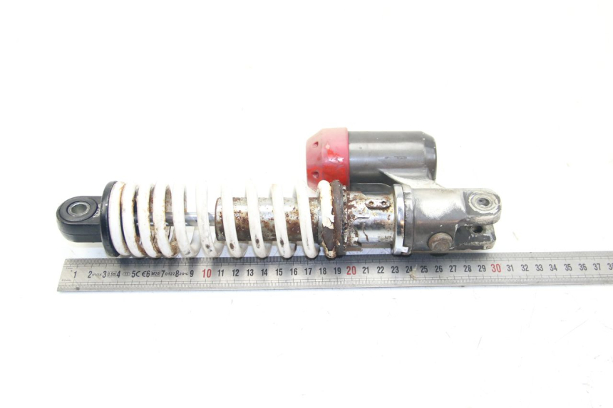 photo de ACHTERSTE SCHOKDEMPER MBK BOOSTER SPIRIT 50 (1999 - 2003) - Technische close-up