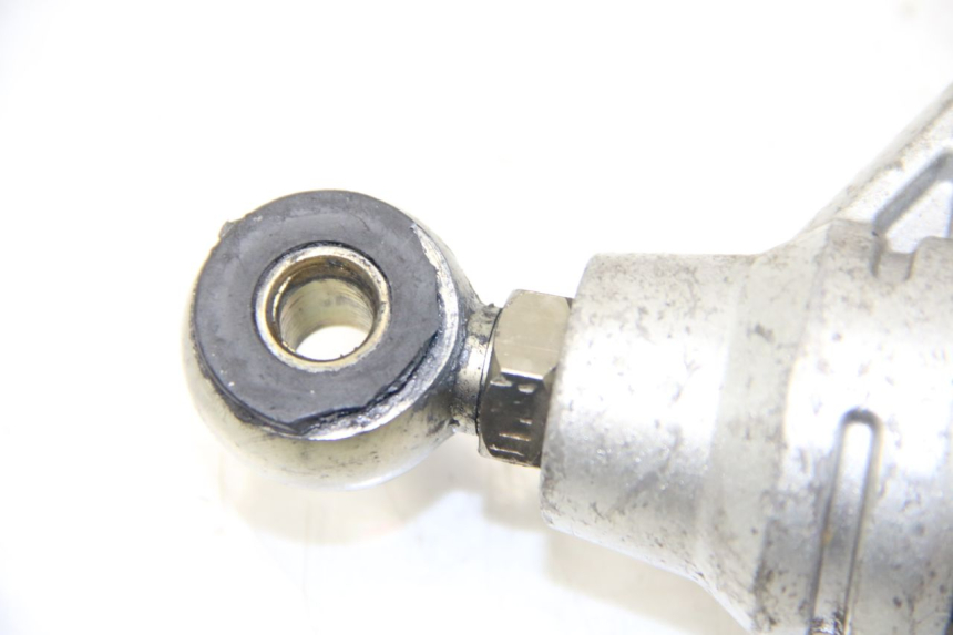 photo de ACHTERSTE SCHOKDEMPER MBK BOOSTER SPIRIT 50 (1999 - 2003) - Andere kijkhoek