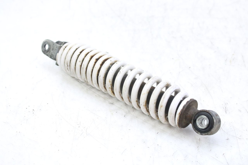 photo de ACHTERSTE SCHOKDEMPER MBK BOOSTER SPIRIT 50 (2004 - 2017) - Hoofdaanzicht