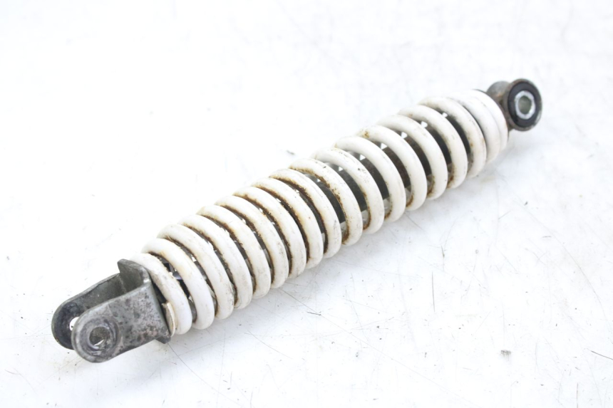 photo de ACHTERSTE SCHOKDEMPER MBK BOOSTER SPIRIT 50 (2004 - 2017) - Detail van het onderdeel