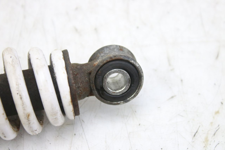 photo de ACHTERSTE SCHOKDEMPER MBK BOOSTER SPIRIT 50 (2004 - 2017) - Zoom op gebruiksstaat