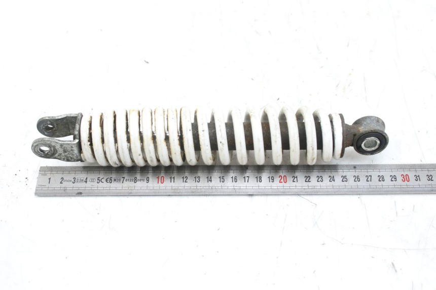 photo de ACHTERSTE SCHOKDEMPER MBK BOOSTER SPIRIT 50 (2004 - 2017) - Technische close-up