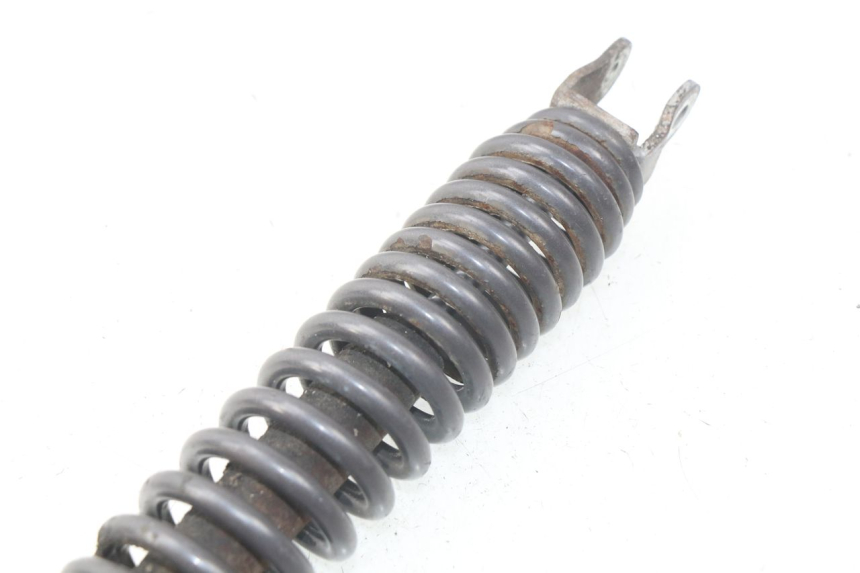 photo de ACHTERSTE SCHOKDEMPER MBK BOOSTER SPIRIT NAKED 50 (2004 - 2017) - Detail van het onderdeel