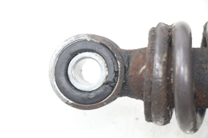 photo de ACHTERSTE SCHOKDEMPER MBK BOOSTER SPIRIT NAKED 50 (2004 - 2017) - Andere kijkhoek