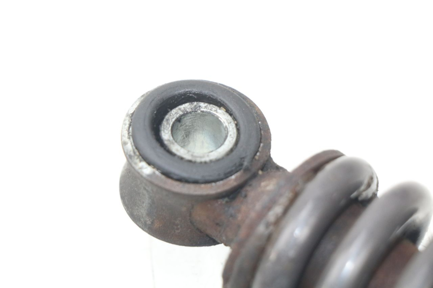 photo de ACHTERSTE SCHOKDEMPER MBK BOOSTER SPIRIT NAKED 50 (2004 - 2017) - Technische close-up