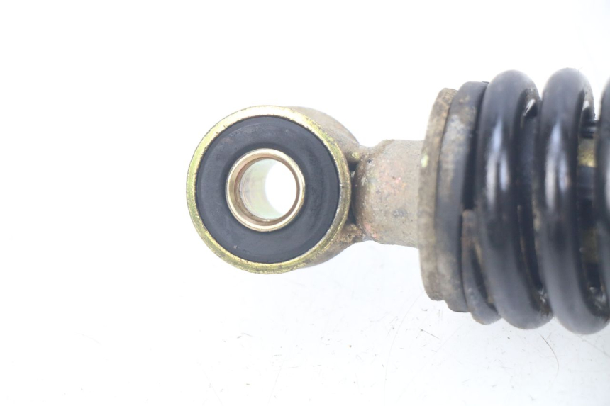 photo de ACHTERSTE SCHOKDEMPER TNT MOTOR BOSTON 4T 50 (2018 - 2025) - Zoom op gebruiksstaat