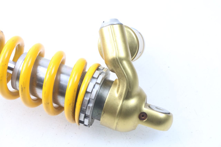 photo de ACHTERSTE SCHOKDEMPER MV AGUSTA BRUTALE R WALLY 910 (2008 - 2008) - Gecontroleerd onderdeel