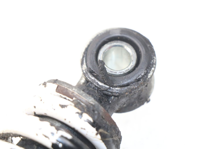 photo de ACHTERSTE SCHOKDEMPER YAMAHA BW'S 50 (2004 - 2017) - Detail van het onderdeel