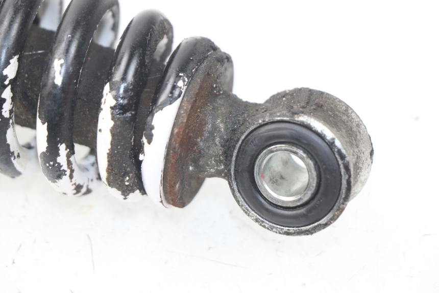 photo de ACHTERSTE SCHOKDEMPER YAMAHA BW'S 50 (2004 - 2017) - Andere kijkhoek