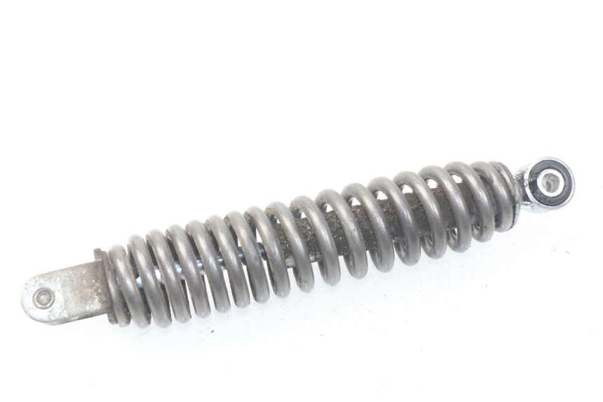 photo de ACHTERSTE SCHOKDEMPER YAMAHA BW'S 50 (2004 - 2017) - Hoofdaanzicht