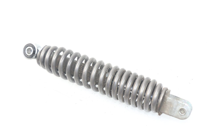 photo de ACHTERSTE SCHOKDEMPER YAMAHA BW'S 50 (2004 - 2017) - Detail van het onderdeel