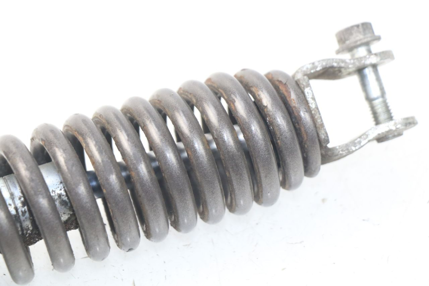 photo de ACHTERSTE SCHOKDEMPER YAMAHA BW'S 50 (2004 - 2017) - Zoom op gebruiksstaat