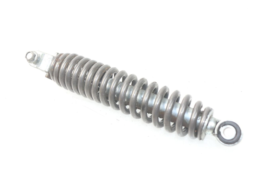 photo de ACHTERSTE SCHOKDEMPER YAMAHA BW'S 50 (2004 - 2017) - Andere kijkhoek