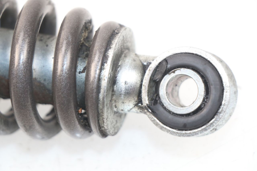 photo de ACHTERSTE SCHOKDEMPER YAMAHA BW'S 50 (2004 - 2017) - Technische close-up