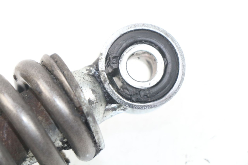 photo de ACHTERSTE SCHOKDEMPER YAMAHA BW'S 50 (2004 - 2017) - Overzicht