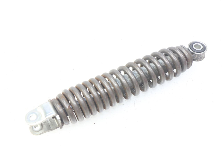 photo de ACHTERSTE SCHOKDEMPER YAMAHA BW'S EASY 50 (2013 - 2016) - Hoofdaanzicht