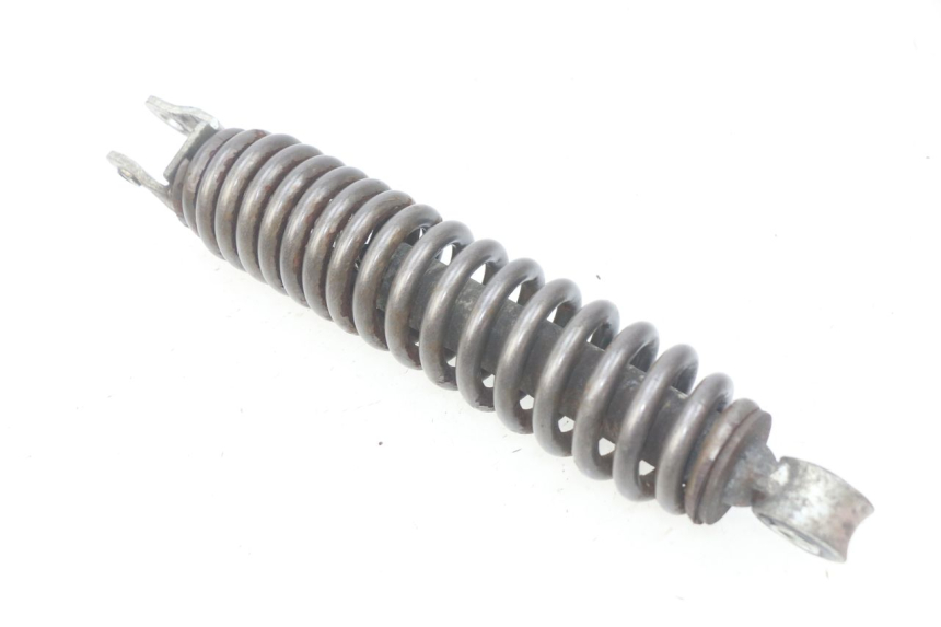 photo de ACHTERSTE SCHOKDEMPER YAMAHA BW'S EASY 50 (2013 - 2016) - Andere kijkhoek